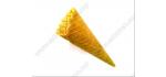 Waffle Cones